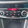 subaru forester 2020 CFJ1752679 image 19