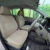 daihatsu mira 2012 -DAIHATSU--Mira DBA-L275S--L275S-0146039---DAIHATSU--Mira DBA-L275S--L275S-0146039- image 9