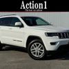 jeep grand-cherokee 2017 quick_quick_WK36T_1C4RJFEGXHC833263 image 1