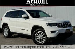 jeep grand-cherokee 2017 quick_quick_WK36T_1C4RJFEGXHC833263