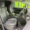 toyota vellfire 2016 -TOYOTA--Vellfire DBA-AGH35W--AGH35-0011461---TOYOTA--Vellfire DBA-AGH35W--AGH35-0011461- image 10