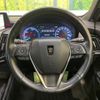 toyota crown-hybrid 2018 CFJ1691343 image 11