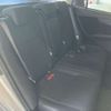 toyota corolla-fielder 2006 CFJ1526951 image 4