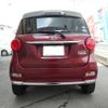 daihatsu cast 2016 -DAIHATSU 【名変中 】--Cast LA250S--0034028---DAIHATSU 【名変中 】--Cast LA250S--0034028- image 10