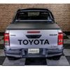 toyota hilux 2017 GOO_NET_EXCHANGE_0126366A30240928W002 image 9