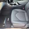 toyota camry 2020 CFJ1403073 image 12