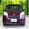 honda life 2010 CFJ1612899 image 14