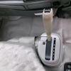 mazda titan-dash 2005 GOO_NET_EXCHANGE_0500122A30250608W001 image 39