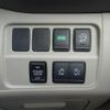 nissan serena 2017 quick_quick_DAA-GC27_GC27-020748 image 19