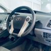 toyota prius 2010 -TOYOTA--Prius DAA-ZVW30--ZVW30-1282533---TOYOTA--Prius DAA-ZVW30--ZVW30-1282533- image 13