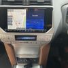 toyota land-cruiser-prado 2021 quick_quick_3BA-TRJ150W_TRJ150-0130125 image 7