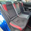 subaru wrx-sti 2014 CFJ1644574 image 12