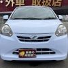 daihatsu mira-e-s 2012 -DAIHATSU 【名変中 】--Mira e:s LA300S--1090603---DAIHATSU 【名変中 】--Mira e:s LA300S--1090603- image 2