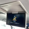 toyota alphard 2018 -TOYOTA--Alphard DBA-AGH30W--AGH30-0215390---TOYOTA--Alphard DBA-AGH30W--AGH30-0215390- image 18
