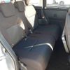 toyota roomy 2023 -TOYOTA 【岐阜 504つ5246】--Roomy M900A-1099099---TOYOTA 【岐阜 504つ5246】--Roomy M900A-1099099- image 11