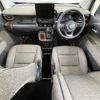 toyota sienta 2023 -TOYOTA--Sienta 6AA-MXPL10G--MXPL10-1067501---TOYOTA--Sienta 6AA-MXPL10G--MXPL10-1067501- image 11