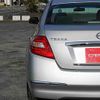 nissan teana 2011 S12850 image 16