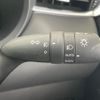 toyota harrier 2024 quick_quick_6BA-MXUA80_MXUA80-0109260 image 18