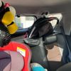 honda fit-shuttle 2011 CFJ1810093 image 14