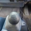 hino ranger 2006 CFJ1604160 image 14