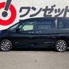 nissan serena 2018 -NISSAN--Serena GFC27--GFC27-096896---NISSAN--Serena GFC27--GFC27-096896- image 21