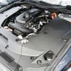 toyota crown 2020 -TOYOTA--Crown 6AA-AZSH20--AZSH20-1058699---TOYOTA--Crown 6AA-AZSH20--AZSH20-1058699- image 20