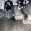daihatsu mira-e-s 2020 CFJ1821942 image 14