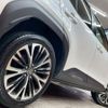 toyota yaris-cross 2023 quick_quick_5BA-MXPB10_MXPB10-3038095 image 19