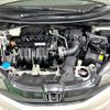 honda fit 2013 -HONDA--Fit DAA-GP5--GP5-3030811---HONDA--Fit DAA-GP5--GP5-3030811- image 19