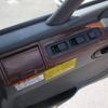 mitsubishi-fuso super-great 2013 CFJ1724495 image 51