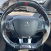 peugeot 208 2016 quick_quick_A9C5G04_VF3CA5GRMFW027471 image 19