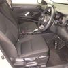 toyota yaris-cross 2020 CFJ1536688 image 6