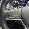 nissan x-trail 2017 -NISSAN--X-Trail DBA-NT32--NT32-583552---NISSAN--X-Trail DBA-NT32--NT32-583552- image 10