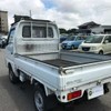 suzuki carry-truck 1993 190904161527 image 9