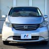 honda freed 2011 -HONDA--Freed DBA-GB3--GB3-1219425---HONDA--Freed DBA-GB3--GB3-1219425- image 15