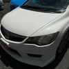 honda civic 2008 -HONDA--Civic FD2--FD2-1404301---HONDA--Civic FD2--FD2-1404301- image 11