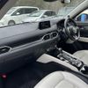 mazda cx-5 2017 -MAZDA--CX-5 LDA-KF2P--KF2P-106639---MAZDA--CX-5 LDA-KF2P--KF2P-106639- image 10