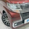 daihatsu tanto 2016 CFJ1544158 image 12