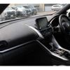 mitsubishi eclipse-cross 2021 quick_quick_5BA-GK1W_GK1W-0302746 image 4