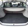 toyota prius 2010 CFJ1673376 image 20