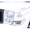 jeep commander 2006 CFJ1568474 image 29