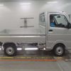 suzuki carry-truck 2025 CFJ1877265 image 4