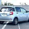 toyota passo 2017 -TOYOTA--Passo DBA-M700A--M700A-0072818---TOYOTA--Passo DBA-M700A--M700A-0072818- image 16