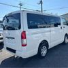 toyota hiace-van 2015 -TOYOTA--Hiace Van QDF-KDH201V--KDH201-0169920---TOYOTA--Hiace Van QDF-KDH201V--KDH201-0169920- image 27