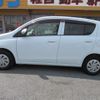 mazda carol 2014 -MAZDA--Carol DBA-HB35S--HB35S-108127---MAZDA--Carol DBA-HB35S--HB35S-108127- image 5
