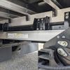 hino ranger 2024 -HINO--Hino Ranger 2KG-FD2ABG--FD2AB-139232---HINO--Hino Ranger 2KG-FD2ABG--FD2AB-139232- image 27