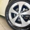 toyota prius 2014 -TOYOTA--Prius DAA-ZVW30--ZVW30-1854400---TOYOTA--Prius DAA-ZVW30--ZVW30-1854400- image 13