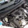 suzuki xbee 2017 -SUZUKI 【野田 500】--XBEE DAA-MN71S--MN71S-101862---SUZUKI 【野田 500】--XBEE DAA-MN71S--MN71S-101862- image 41
