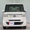 honda n-box 2013 quick_quick_JF1_JF1-1277070 image 12