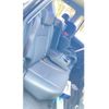 toyota land-cruiser-prado 2019 -TOYOTA--Land Cruiser Prado LDA-GDJ150W--GDJ150-0037912---TOYOTA--Land Cruiser Prado LDA-GDJ150W--GDJ150-0037912- image 18